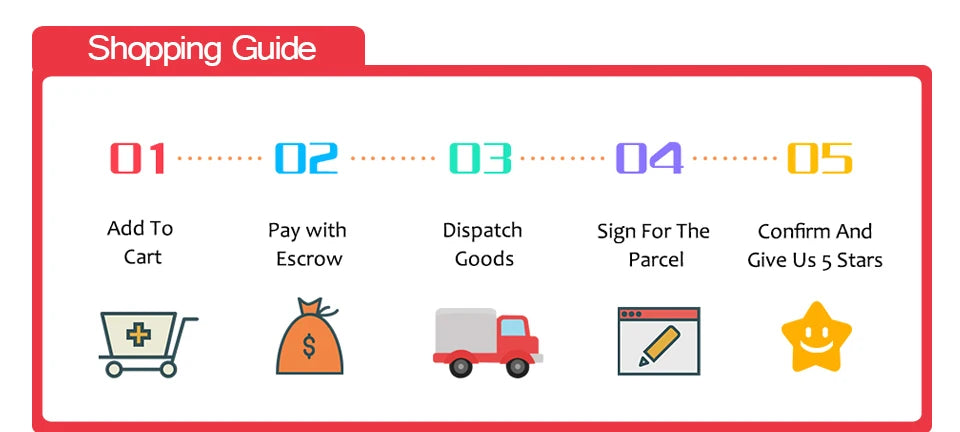 3-36V 60W Power Switching Adapter US Adjustable Power Adapters Universal Charger Switch Power Supply Adatpor for Game Player