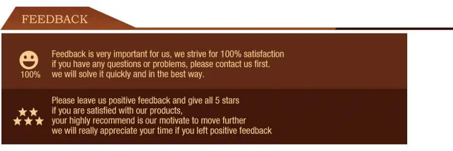 Jump-start your car effortlessly with this quick-charging lithium battery jump starter—featuring double USB ports for charging your devices on the go!