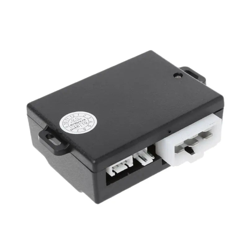 Universal 12V Car Auto Light System Automatically Control Light Autolight