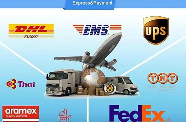 Top Quality Satin Metallic Film PET Romani Red Vinyl Adhesive Car Wrap Vinyl