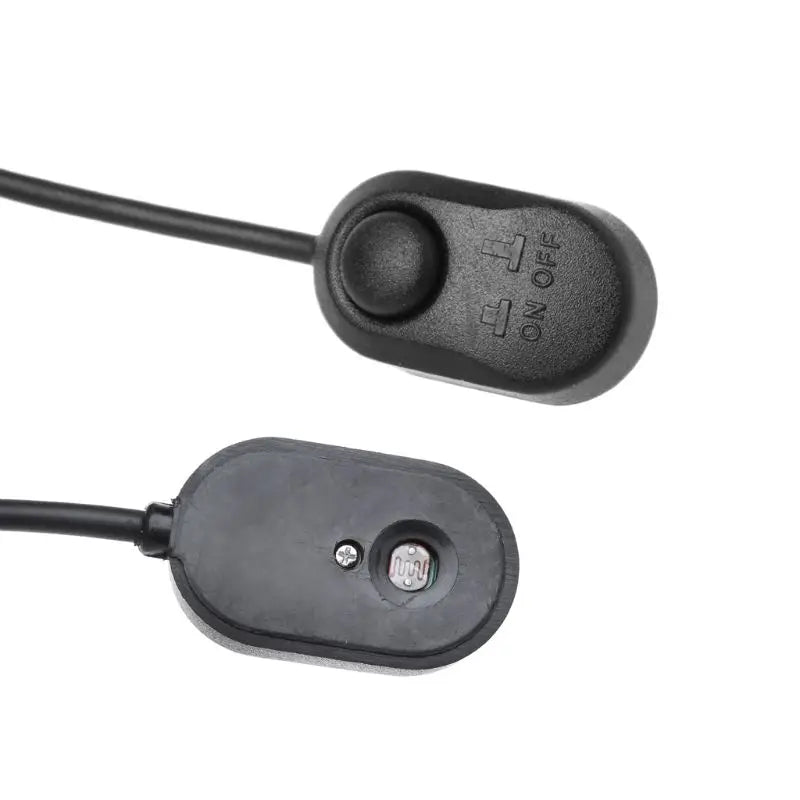 Universal 12V Car Auto Light System Automatically Control Light Autolight