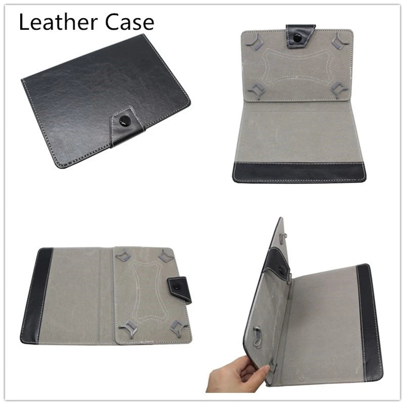 10.1 INCH 4GB RAM 64GB ROM Windows 11 Tablet PC N3350 64bit 1920 x 1200 IPS  Dual Camera DC USB 3.0 Type-C Micro HDMI-Compatible