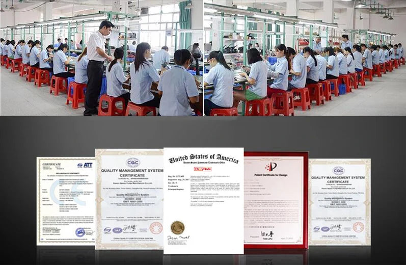 2Pcs T10 Warm White Car Light W5W 194 168 LED Wedge Bulb 6V 6.3V 12V Auto Interior Dome Map Motorbike Scooter Side Marker Lamp