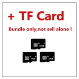 10.1 INCH 4GB RAM 64GB ROM Windows 11 Tablet PC N3350 64bit 1920 x 1200 IPS  Dual Camera DC USB 3.0 Type-C Micro HDMI-Compatible