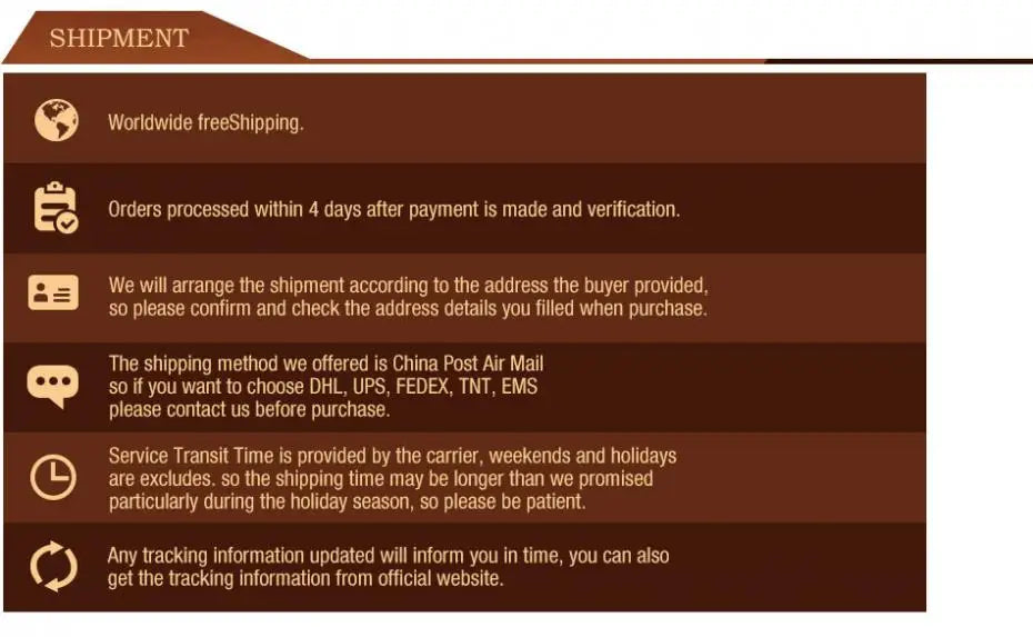 Jump-start your car effortlessly with this quick-charging lithium battery jump starter—featuring double USB ports for charging your devices on the go!