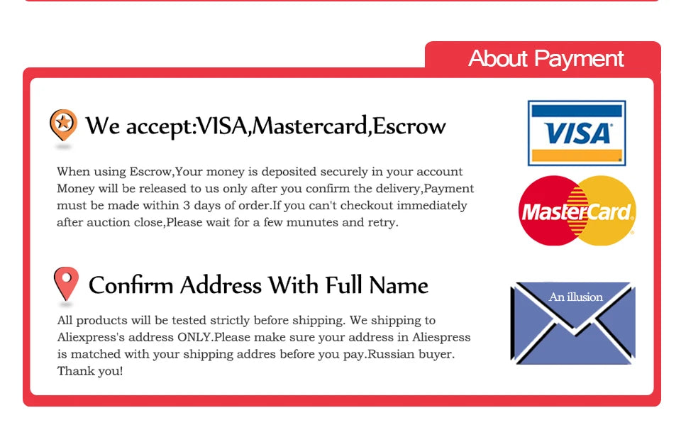 3-36V 60W Power Switching Adapter US Adjustable Power Adapters Universal Charger Switch Power Supply Adatpor for Game Player