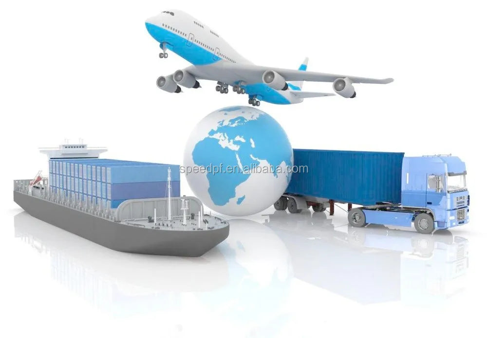 Top Quality Satin Metallic Film PET Romani Red Vinyl Adhesive Car Wrap Vinyl