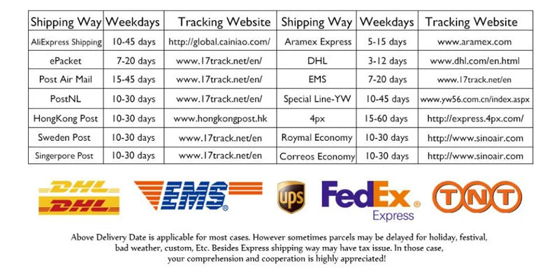 2Pcs T10 Warm White Car Light W5W 194 168 LED Wedge Bulb 6V 6.3V 12V Auto Interior Dome Map Motorbike Scooter Side Marker Lamp