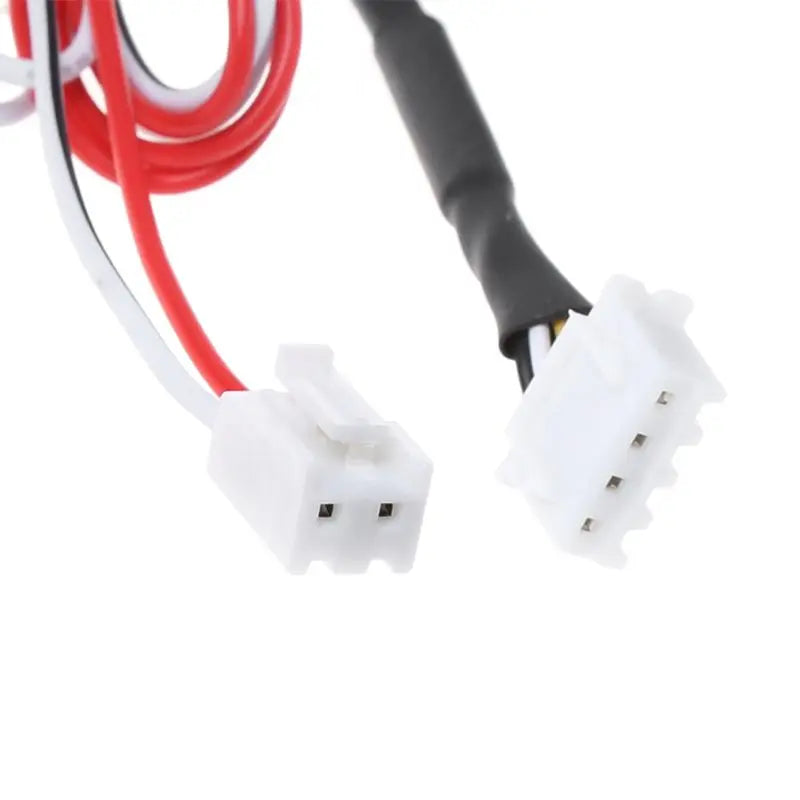 Universal 12V Car Auto Light System Automatically Control Light Autolight