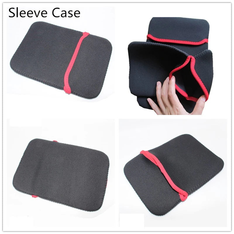 10.1 INCH 4GB RAM 64GB ROM Windows 11 Tablet PC N3350 64bit 1920 x 1200 IPS  Dual Camera DC USB 3.0 Type-C Micro HDMI-Compatible