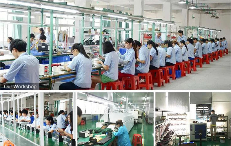 2Pcs T10 Warm White Car Light W5W 194 168 LED Wedge Bulb 6V 6.3V 12V Auto Interior Dome Map Motorbike Scooter Side Marker Lamp