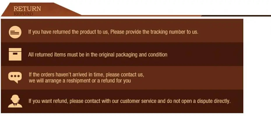 Jump-start your car effortlessly with this quick-charging lithium battery jump starter—featuring double USB ports for charging your devices on the go!