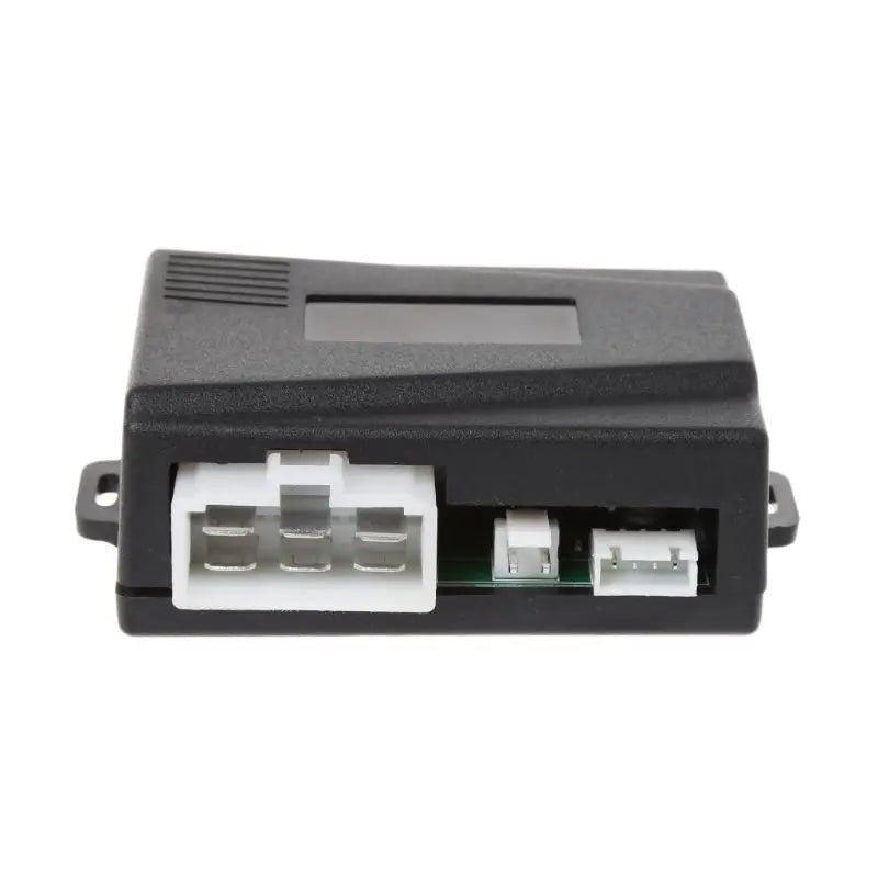 Universal 12V Car Auto Light System Automatically Control Light Autolight