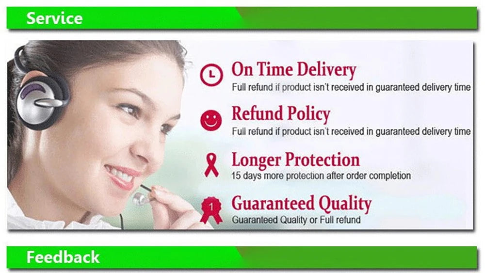 2pcs C10W C5W LED COB Festoon 31mm 36mm 39mm 41mm 42mm 12V White Bulbs Cars License Plate Interior Reading Dome Door Light 6500K