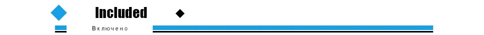 Flexible Headlight Sealing Strip Gasket Rubber Headlight Cover Gasket for BMW 3 Series E46 M3 2001-2006 63128384489 63128384490
