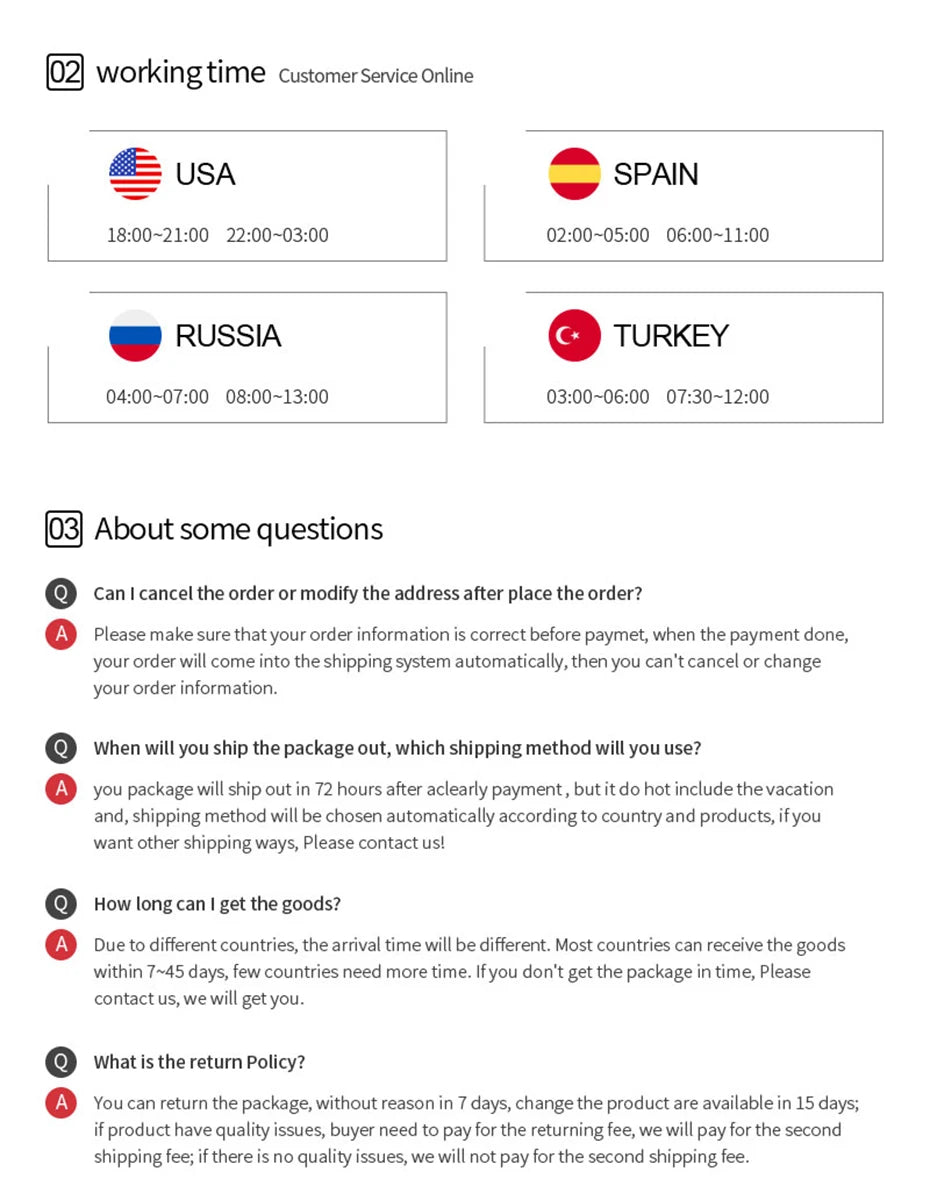 Wireless Car LED Strip Lights Foot Light Rechargeable Human Body Induction Night Light for Car Trunk Magnetic Reading Lamp