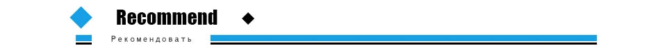 Flexible Headlight Sealing Strip Gasket Rubber Headlight Cover Gasket for BMW 3 Series E46 M3 2001-2006 63128384489 63128384490