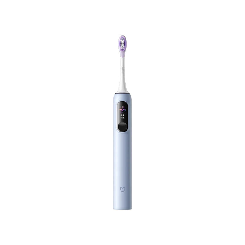 Electric Toothbrush Pro MES610