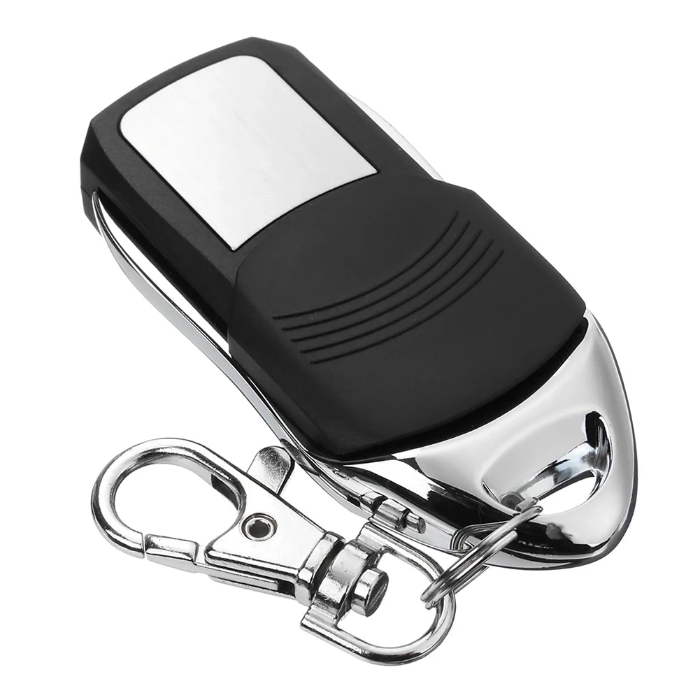 ECA Gate Garage Remote Control Compatible Electronic Engineering Australia Handy