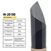 Nano Ceramic Automotive Tinting Film PET Self-Healing Window Tint Film for Cars UV Proof Automotive Window Film