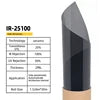 Nano Ceramic Automotive Tinting Film PET Self-Healing Window Tint Film for Cars UV Proof Automotive Window Film