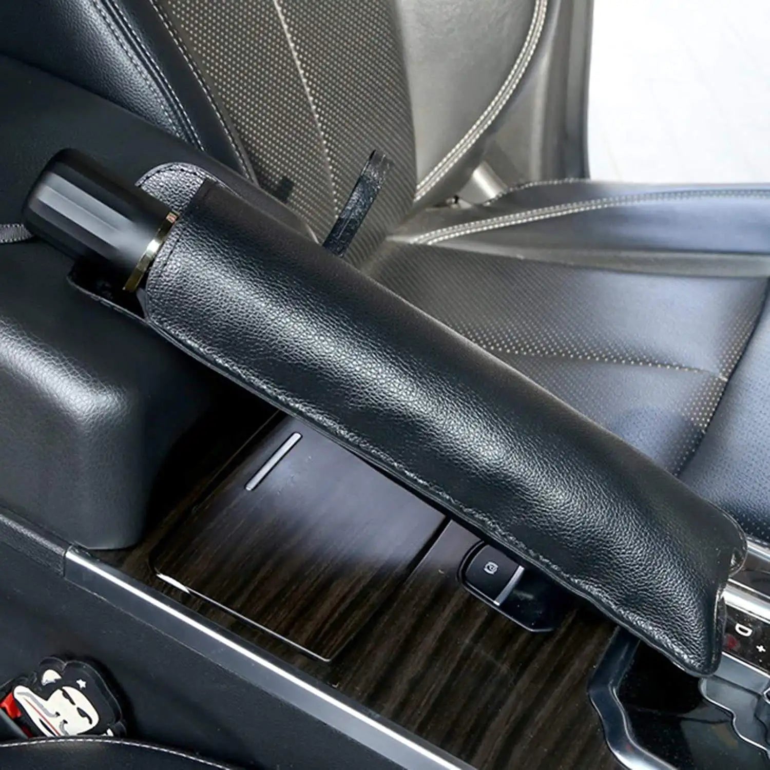Factory Price Car Umbrella Automatic for Front Windshield Foldable Reflector Sun Shade Umbrella for Car