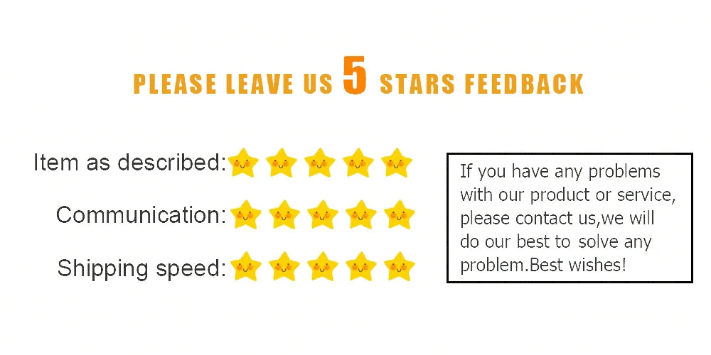 Automatic Motion Sensor Toilet Night Light 16 Colors Washroom Toilet Bowl Seat Light Battery Operated Waterproof Bathroom Lamp