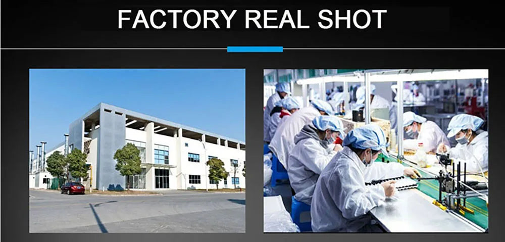 2pcs C10W C5W LED COB Festoon 31mm 36mm 39mm 41mm 42mm 12V White Bulbs Cars License Plate Interior Reading Dome Door Light 6500K