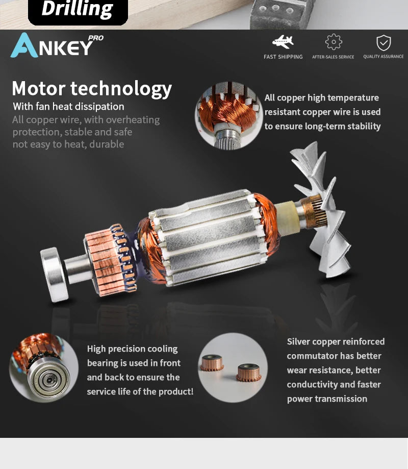 Electric Drill Engraving Pen Grinder Mini Drill Power Tools DIY Drill 480W Engraver Dremel Electric Rotary Tool Grinding Machine