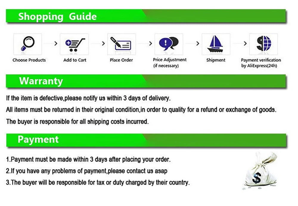 2pcs C10W C5W LED COB Festoon 31mm 36mm 39mm 41mm 42mm 12V White Bulbs Cars License Plate Interior Reading Dome Door Light 6500K