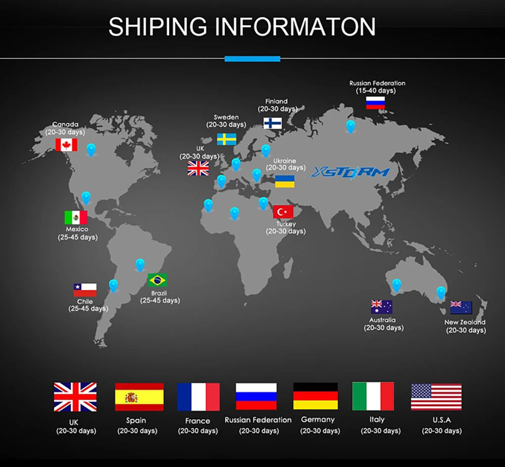 2pcs C10W C5W LED COB Festoon 31mm 36mm 39mm 41mm 42mm 12V White Bulbs Cars License Plate Interior Reading Dome Door Light 6500K