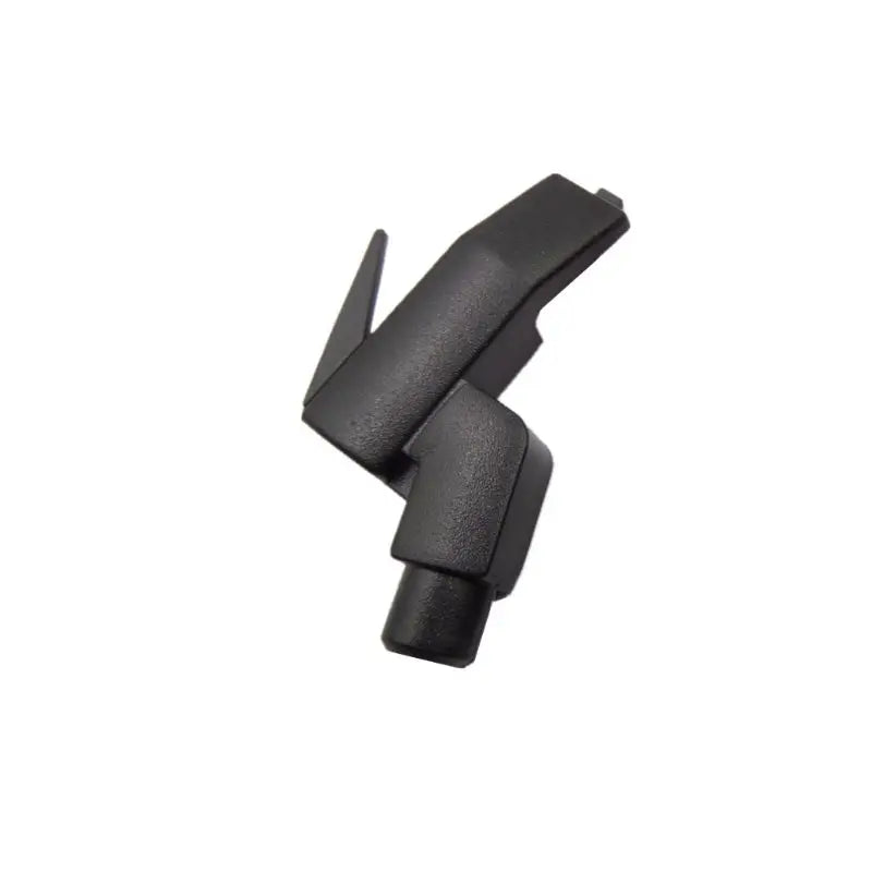 Record Player Needle Ruby stylus Bracket electric phonograph gramophone stylus Bracket non-moving LP vinyl record player