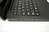 Intel Atom Laptop 10inch Portable Notebook Very Cheap Quad Core Laptop