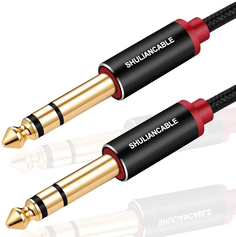 Guitar Cable