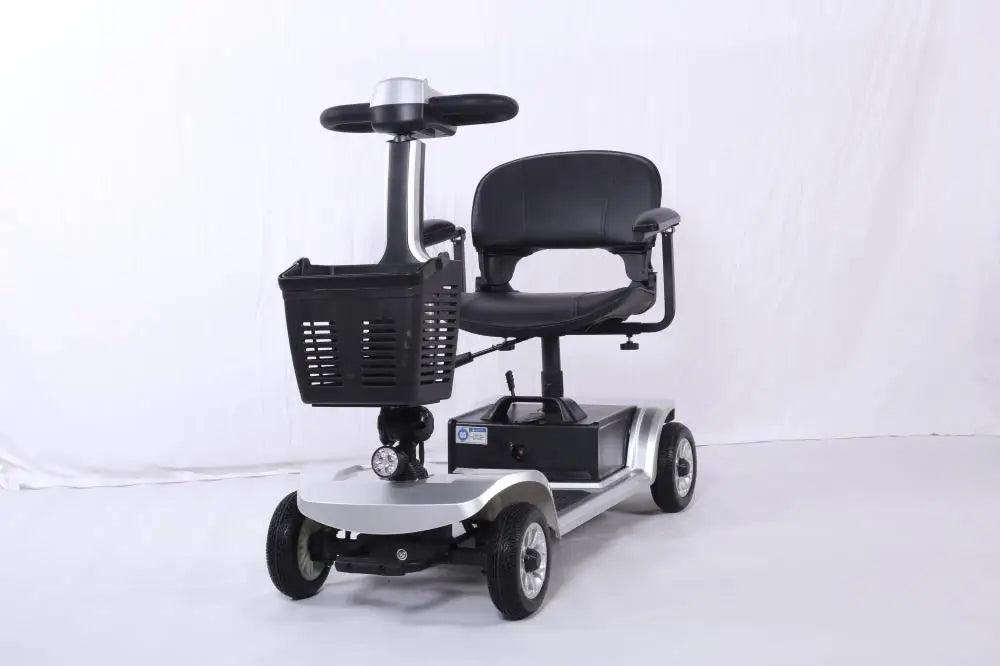 [USA Stock]US Warehouse Stock Dropshipping S02 Scooter 250W 8.5 Inch Foldable Mobility Adult Kick Pro Electric Scooters