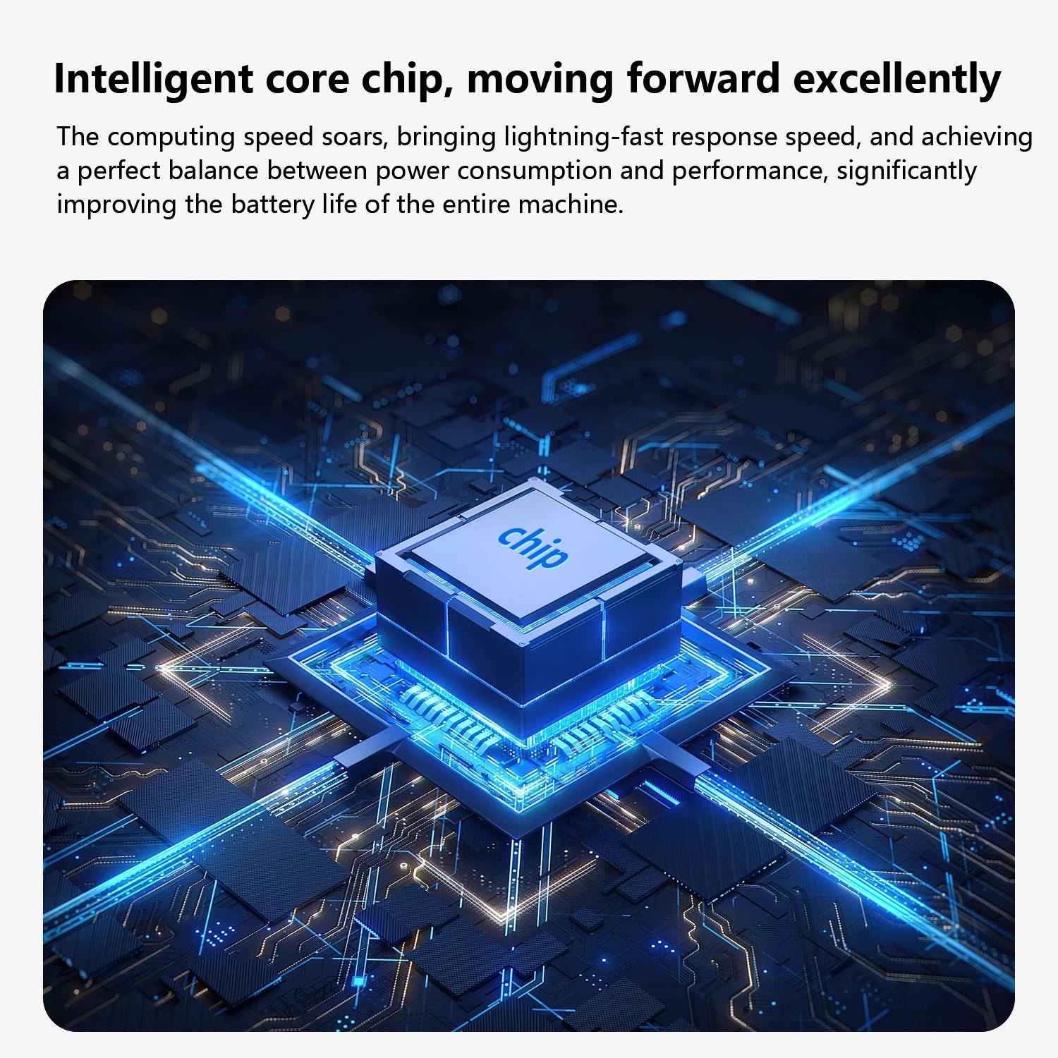 Health Monitoring Smart Ring Full APP Control Heart Rate Oxygen Sport Sleep Tracker IP68 Waterproof