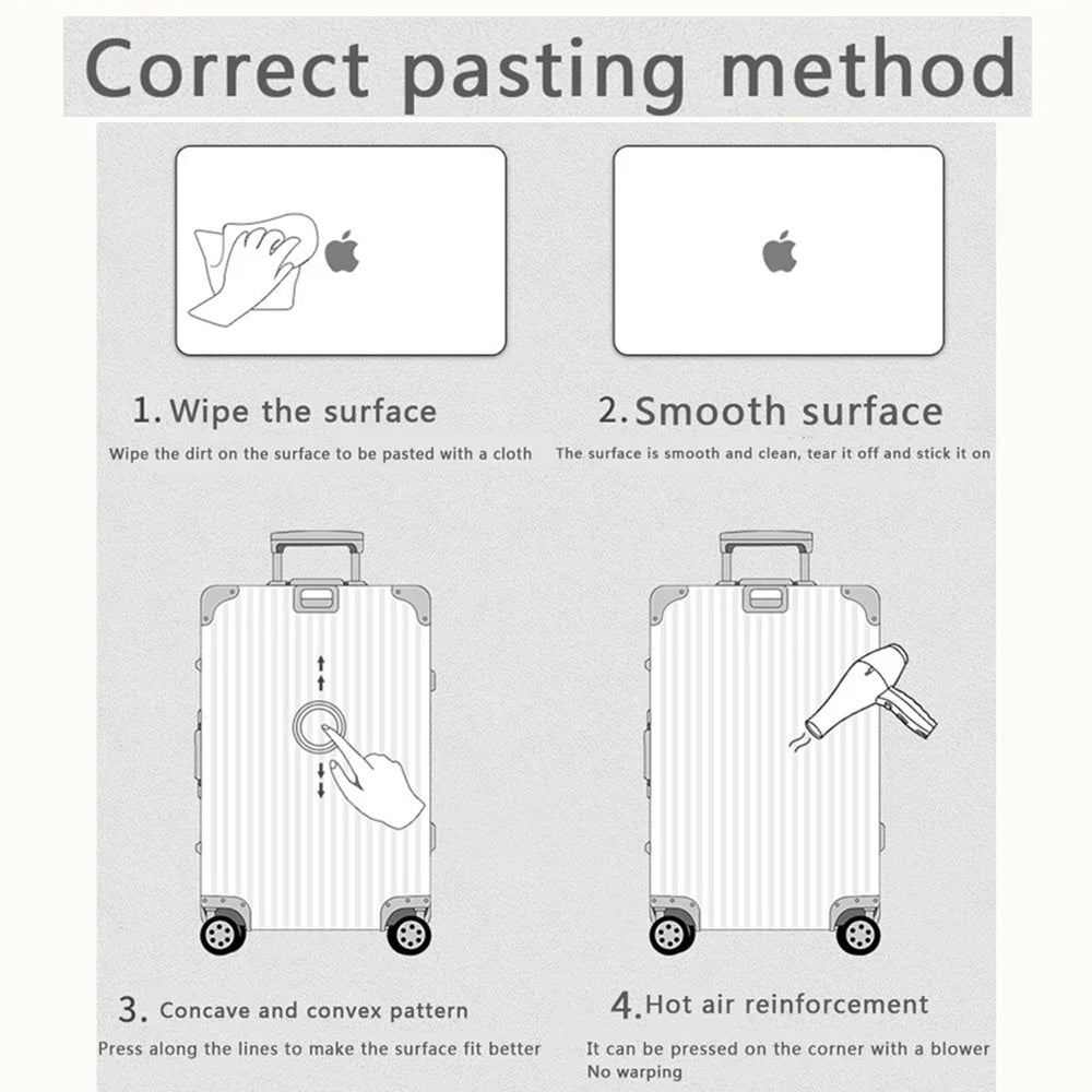 10/30/50/100pcs Cool Dragon Ball Anime Stickers Decals Graffiti Skateboard Laptop Phone Case Waterproof Decals Sticker for Kids