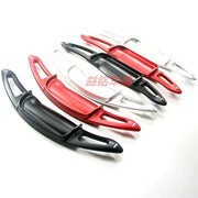Applicable to 18-25 Camry Corolla Asian Dragon New ELFA Wylfa Crown Steering Wheel Paddle