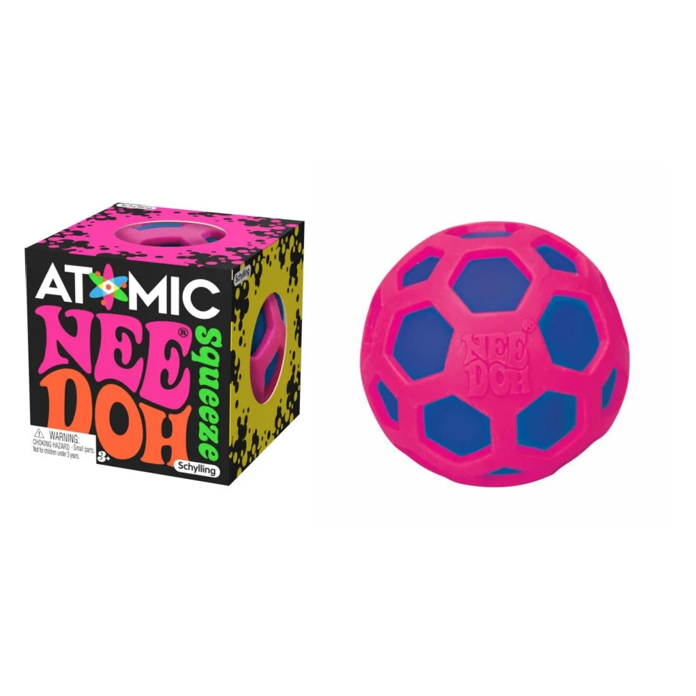 2026 New Arrival Nice Cube, Sensory Toys, Stress Relief Blocks, Stress-Relief Puzzles, Pressure Relief Toys