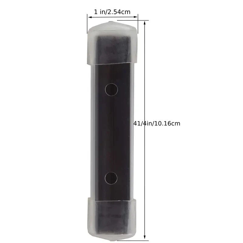 Magnetic Toilet Bowl Cleaner Toilet Magnets Long-Lasting Magnetic Toilet Cleaner Toilet Cleaning Magnets For  restroom