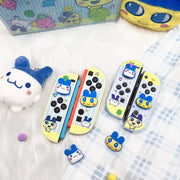 Tamagotchi  Switch 2 Protective Case