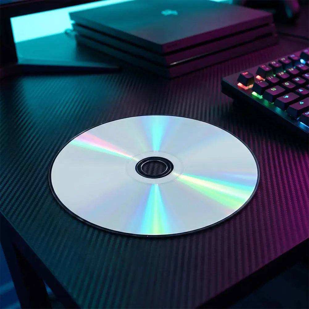 All-in-One Jailbreak Disc For Sony PS5 10.20-12.00 BD-J 1.2.3 Boot Disc BD-JB Autoloader V1.2.3 Blu-ray Boot Disc for PS5