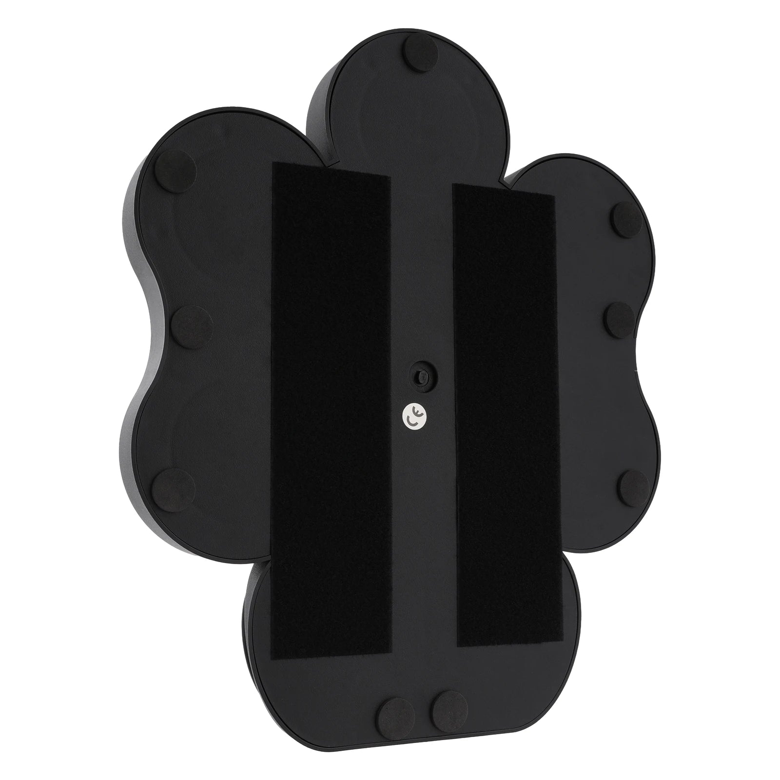 5W Interactive Punching Trainer, Wall Mounted Electronic Boxing Target with Lighting and Music, Smart Boxing Machine for Professional Boxers, Fitness People