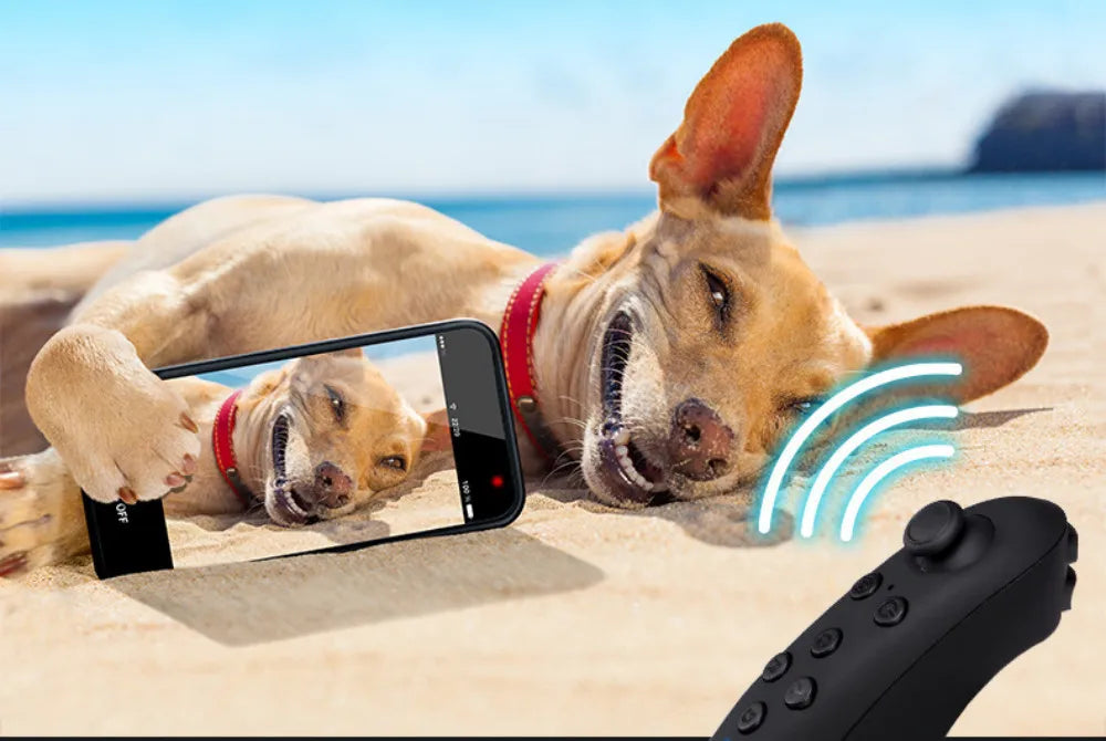 VR Glasses 3D Virtual Reality Headset