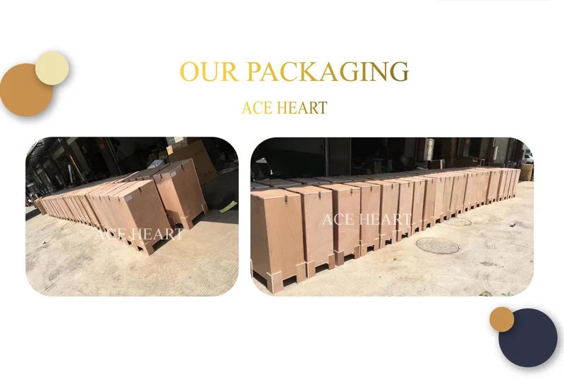 Desktop Meat Slicer For Fresh Meat Slicing Shredding Dicing Detachable Blade Electric Meat Cutting Machine