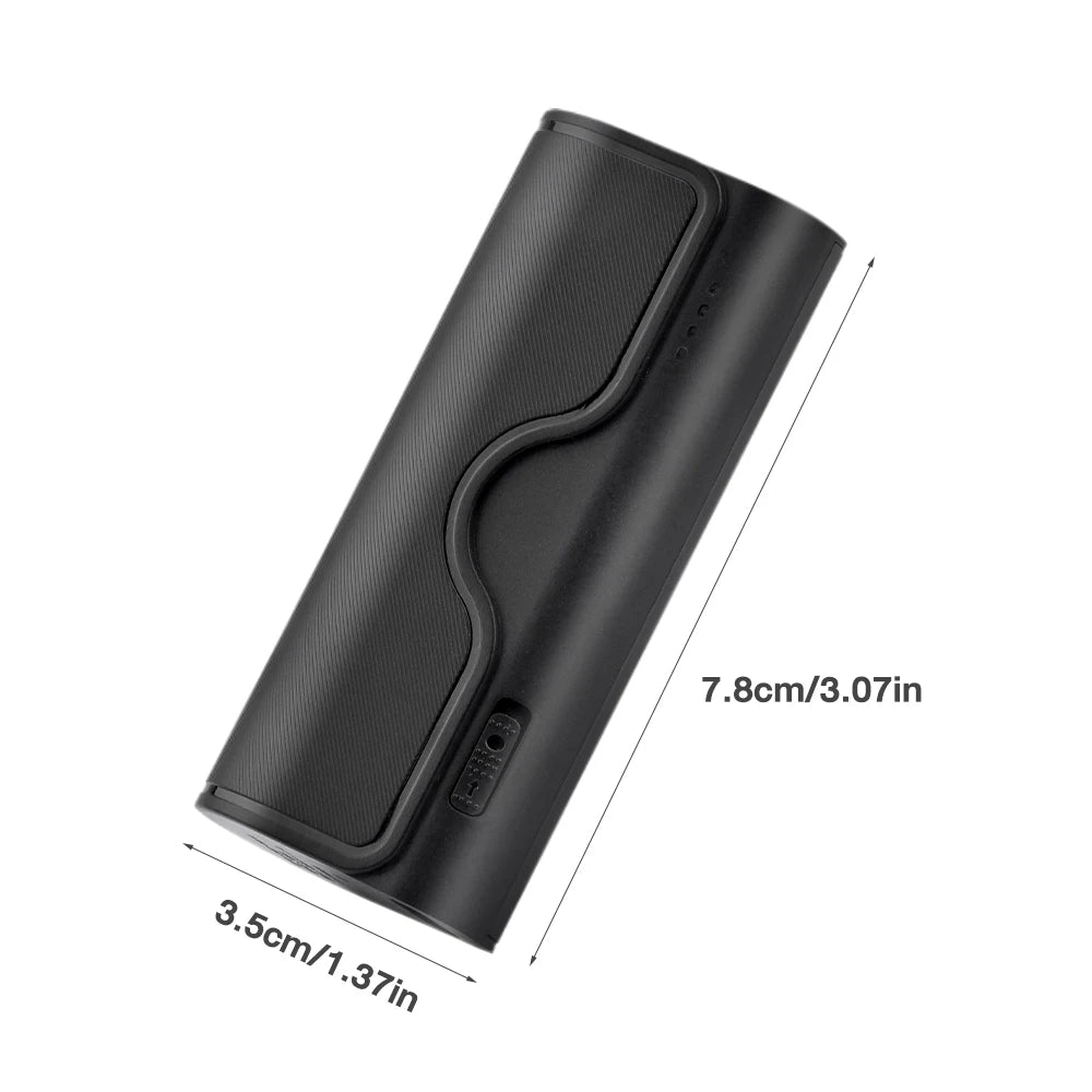 Professional Digital Voice Recorder Long Time Recording USBPen Noise Reduction Voice Activated Digital Audio Recorder MP3 Player