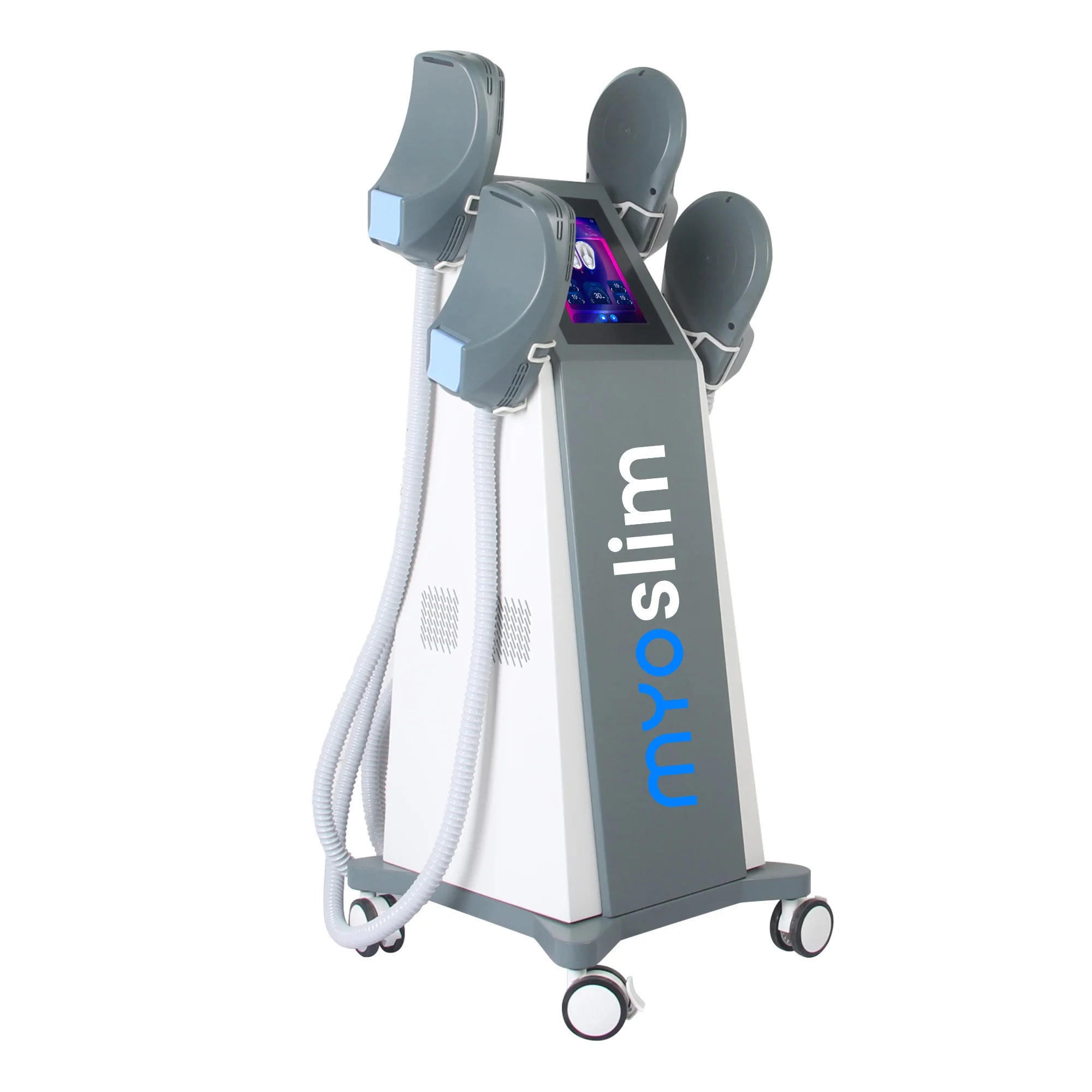Body Sculpting Machine