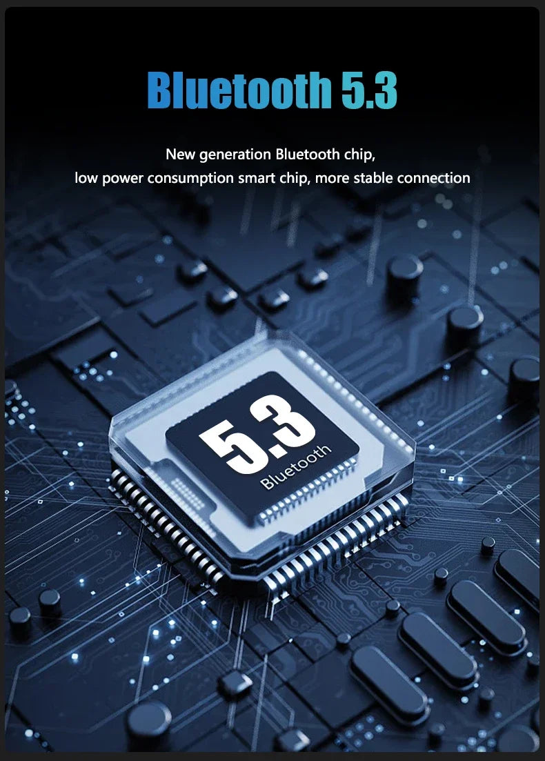 AMD Mini PC Gamer Ryzen 9 6900HX Ryzen 7 6800H ES 2xDDR5 2xLAN 2.5G NVMe USB4 WiFi6E Windows 11 Pro Desktop Mini Gaming Computer