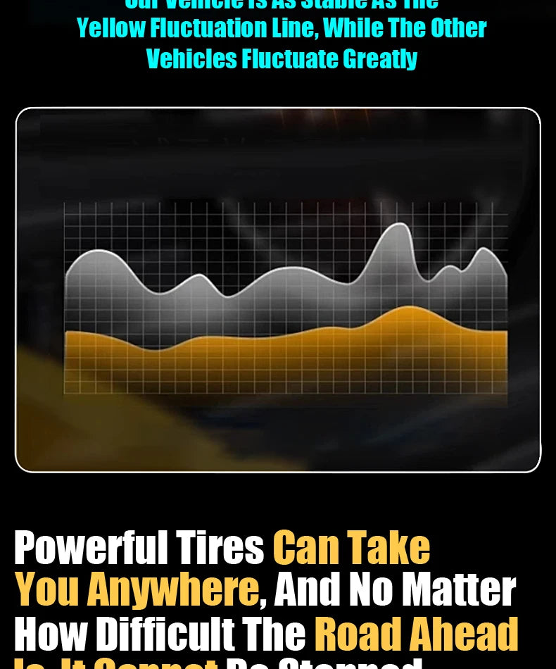 Ride comfortably on this electric scooter with weight-bearing pedals, a powerful 500W motor, and a waterproof lithium battery for a reliable and enjoyable commuting experience.