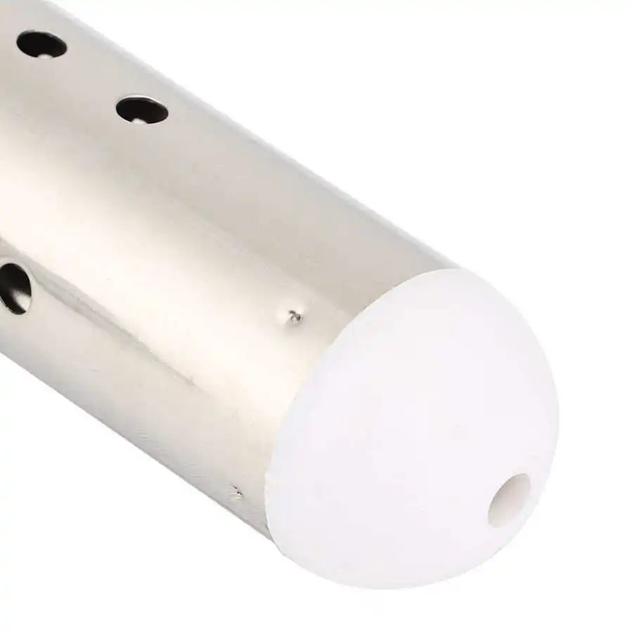 Immersion Electric Water Heater 2500W Portable Boiler Hot Water Pool Heater Swimming Pool Heating Tools For Travel Using